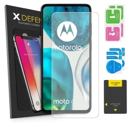 szklo-nietlukace-ochronne-szybka-na-telefon-motorola-moto-g52-jakosc