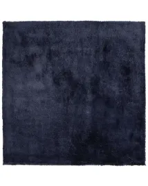 dywan-shaggy-evren-ciemnoniebieski-200-x-200-cm