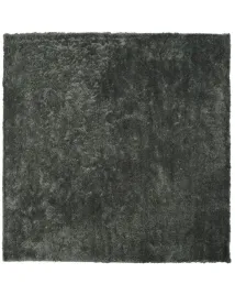 dywan-shaggy-evren-ciemnoszary-200-x-200-cm