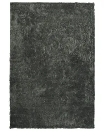 dywan-shaggy-evren-ciemnoszary-200-x-300-cm