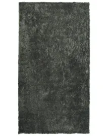 dywan-shaggy-evren-ciemnoszary-80-x-150-cm