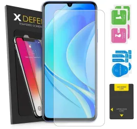 szklo-nietlukace-ochronne-szybka-na-telefon-huawei-nova-y70-plus-jakosc