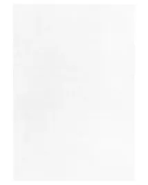 dywan-shaggy-demre-bialy-140-x-200-cm
