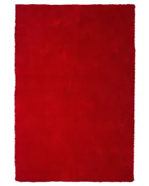 dywan-shaggy-demre-czerwony-140-x-200-cm