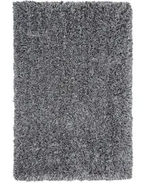 dywan-shaggy-cide-czarny-bialy-140-x-200-cm