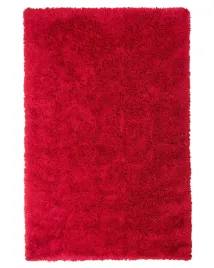 dywan-shaggy-cide-czerwony-140-x-200-cm