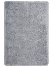 dywan-shaggy-cide-jasnoszary-160-x-230-cm