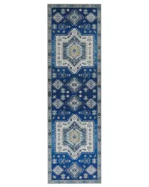 dywan-parvakadli-niebieski-60-x-200-cm
