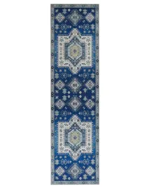 dywan-parvakadli-niebieski-80-x-300-cm
