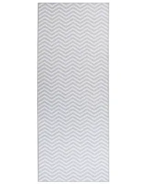 dywan-saikheda-bialy-80-x-200-cm