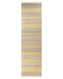 dywan-talpur-zolty-80-x-300-cm-juta