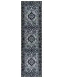 dywan-vadkadam-szary-80-x-300-cm