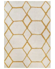 dywan-beyler-bialy-160-x-230-cm-bawelna