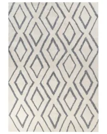 dywan-menderes-blekitny-160-x-230-cm-bawelna