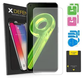 szklo-nietlukace-ochronne-szybka-na-telefon-realme-9-4g-jakosc