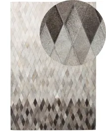 dywan-maldan-bezowy-140-x-200-cm-skora-naturalna