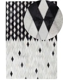 dywan-maldan-czarny-140-x-200-cm-skora-naturalna