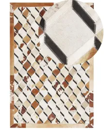 dywan-serinova-brazowy-140-x-200-cm-skora-naturalna