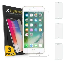 3pack-flexible-szklo-do-iphone-7-8