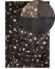 dywan-bandirma-brazowy-140-x-200-cm-skora-naturalna