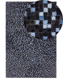 dywan-ikisu-ciemnobrazowy-160-x-230-cm-skora-naturalna