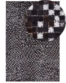 dywan-akkese-brazowy-160-x-230-cm-skora-naturalna