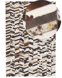 dywan-akyele-brazowy-140-x-200-cm-skora-naturalna