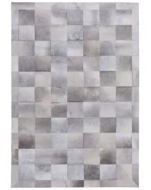 dywan-alacam-szary-160-x-230-cm-skora-naturalna