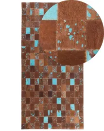dywan-aliaga-brazowy-80-x-150-cm-skora-naturalna