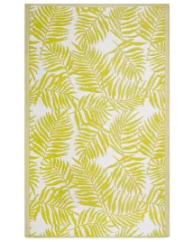 dywan-zewnetrzny-kota-zolty-120-x-180-cm-dwustronny