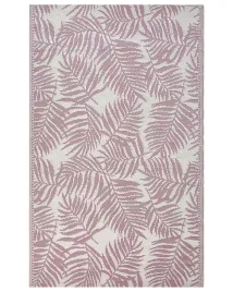 dywan-zewnetrzny-kota-rozowy-120-x-180-cm-dwustronny