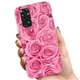etui-do-xiaomi-redmi-note-11-4g-11s-4g-wzory