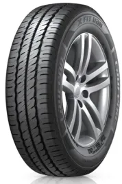 2x-laufenn-x-fit-van-4s-lv71-205-75r16c-110-108r