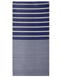 dywan-zewnetrzny-haldia-granatowy-90-x-180-cm