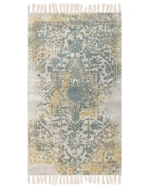 dywan-boyali-ciemnozielony-80-x-150-cm-wiskoza