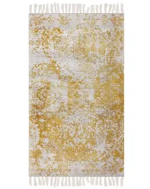 dywan-boyali-musztardowy-80-x-150-cm-wiskoza