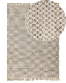 dywan-zerdali-bezowy-140-x-200-cm-juta