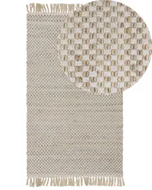 dywan-zerdali-bezowy-80-x-150-cm-juta