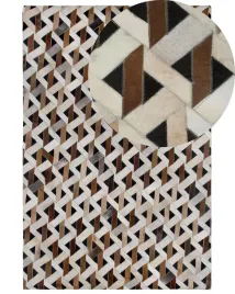dywan-tuglu-brazowy-160-x-230-cm-skora-naturalna