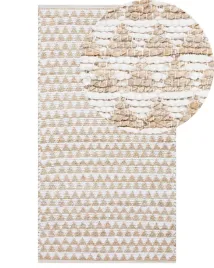 dywan-tunceli-bezowy-80-x-150-cm-bawelna