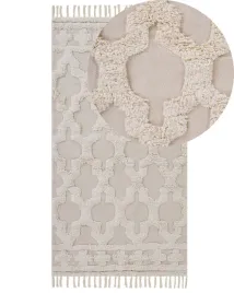 dywan-suluova-bezowy-80-x-150-cm-bawelna