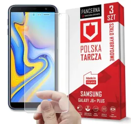 3pack-najmocniejsze-szklo-szybka-szkielko-na-ekran-do-samsung-j6-plus