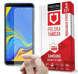 3pack-najmocniejsze-szklo-szybka-szkielko-na-ekran-do-samsung-a7-2018