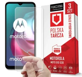 3pack-najmocniejsze-szklo-szybka-szkielko-na-ekran-do-motorola-moto-g10-g30