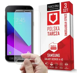 3pack-najmocniejsze-szklo-szybka-szkielko-na-ekran-do-samsung-xcover-4-4s