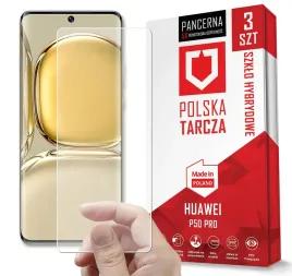 3pack-najmocniejsze-szklo-szybka-szkielko-na-ekran-do-huawei-p50-pro