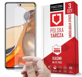 3pack-najmocniejsze-szklo-szybka-szkielko-na-ekran-do-xiaomi-mi-11t-pro