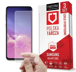3pack-najmocniejsze-szklo-szybka-szkielko-na-ekran-do-samsung-galaxy-s10e