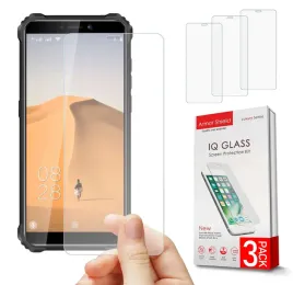 3w1-najmocniejsze-szklo-pancerne-szybka-na-telefon-oukitel-wp5-pro