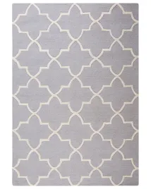 dywan-silvan-jasnoszary-160-x-230-cm-welna